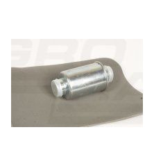Filtr hydrauliczny *** 1-32-575-303, 47755594 Case Ih CNH