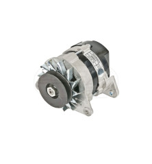 Alternator 62/920-10 z kołem 1476689M91A115-14V-50A Massey Ferguson Case Ih Landini Ford McCormick David Brown Valtra Manitou Me