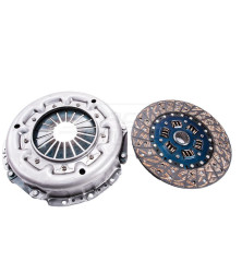 Sprzęgło silnika UTILIX CL 904001858 Zetor