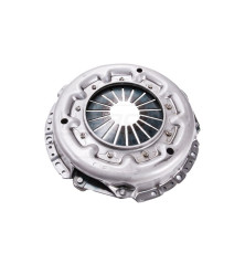 Sprzęgło silnika UTILIX CL 904001858 Zetor