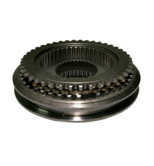 SYNCHRONIZATOR 3771346M91 Ursus