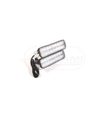 Lampa robocza LED 115115