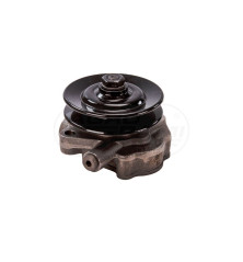 Pompa paliwa b55620 04290599, 04294708, 04294711, 0429679 Deutz-fahr