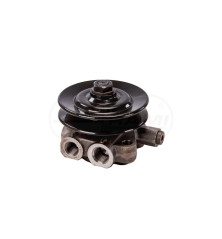 Pompa paliwa b55620 04290599, 04294708, 04294711, 0429679 Deutz-fahr