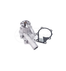 Pompa Wody B80633 1625173034 1625173037 Massey Ferguson