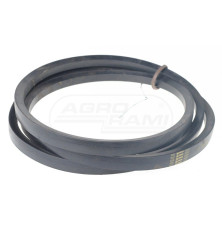 Pasek Hervest Claas CL-6530620 HD 4120/HARVEST