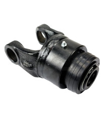 Sprzęgło SPJ prawe 1 3/8 z-6 23,8x61,7 WR215220