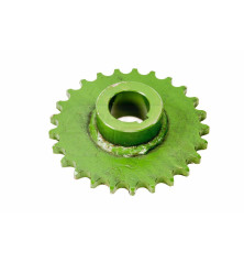 Koło łańcuchowe Z-25 52700305700 SIPMA