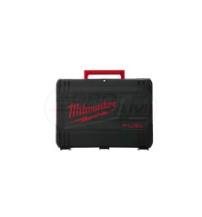 Walizka Transportowa HD BOX Milwaukee MIL4932453385