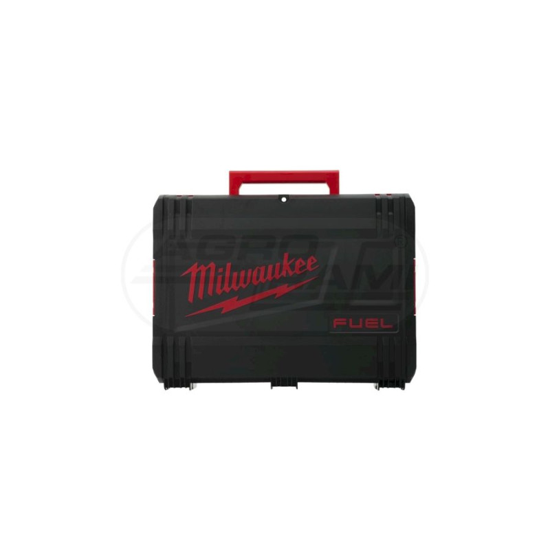 Walizka Transportowa HD BOX Milwaukee MIL4932453385