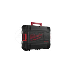 Walizka Transportowa HD BOX Milwaukee MIL4932453385