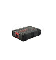 Walizka Transportowa HD BOX Milwaukee MIL4932453385