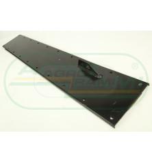 Pokrywa skrzyni 532950364022 ZTR-165