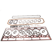 Kpl Uszczelek Głowicy 101099 25/71-28 3138751R96 Case Ih