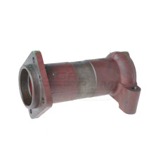 Korpus przystawki 5055020170 5040020350 Bizon