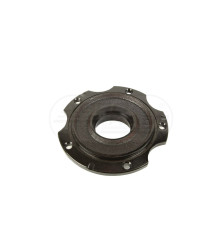 Piasta talerza 515730312011 FAMAROL
