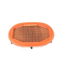 Filtr powietrza zewnętrzny 47668426 New Holland Case Ih CNH