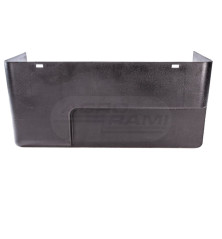 Osłona akumulatora 15368951 Zetor