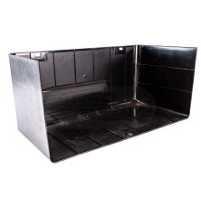 Osłona akumulatora 15368951 Zetor