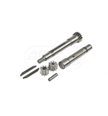 Zestaw mechanizmu łozyskowego 3117276 Ursus Massey Ferguson