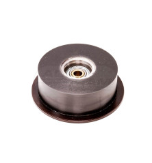 Rolka podporowa (ORYGINAŁ) 20072951 Grimme