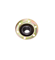 Pokrywa Przegubu wału B113754 H816301080100 Fendt