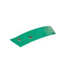 LISTWA ŚCINAJĄCA P 073300 ORYGINAŁ KK073300, KK073300R Kverneland