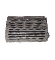 Łęciniak SL-750 073008140/ 10-5 Grimme