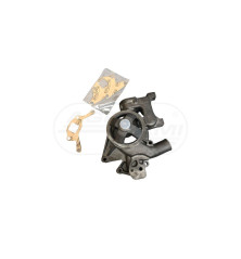 Pompa wody Ford, New Holland 87840257 KEBA 87802457
