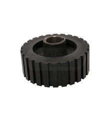 ROLKA NAPEDOWA GRIMME ORYGINAŁ 07603658