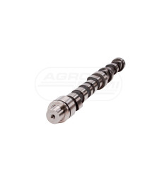 Walek roz.26/80-57 R82820 John Deere