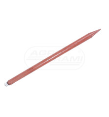 Palec do bel Fi 50 L-1000