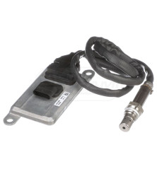 Czujnik adblue/NOX 84414466, , 84292579 Case Ih CNH