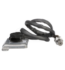 Czujnik adblue/NOX 84414466, , 84292579 Case Ih CNH