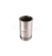 Tuleja sil. hon. 41/35-302 836647420 Valtra