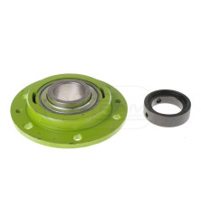 Oprawa łożyska fi50mm CL-642495.0 Claas