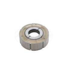PIASTA 5196681 New Holland Case Ih CNH