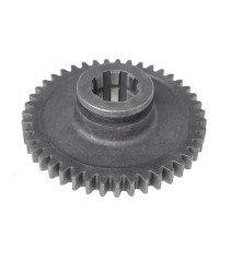 Koło 50013200 Ursus