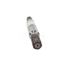 Wałek wielowypustowy 1 3/8" 2223060100100 Unia
