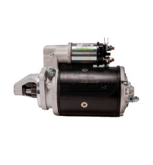 Rozrusznik HC-CARGO 1447301M91, 28733006, 3542187M91 Massey Ferguson Landini JCB