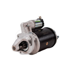 Rozrusznik HC-CARGO 1447301M91, 28733006, 3542187M91 Massey Ferguson Landini JCB