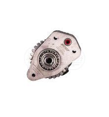 POMPA WZMACNIACZA WYSOKI ZĄB /WZMACNIANA/ 80108169/WZM./HYLM. Ursus