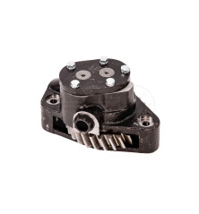 POMPA WZMACNIACZA WYSOKI ZĄB /WZMACNIANA/ 80108169/WZM./HYLM. Ursus