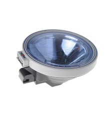 Reflektor 302.28 LED ring