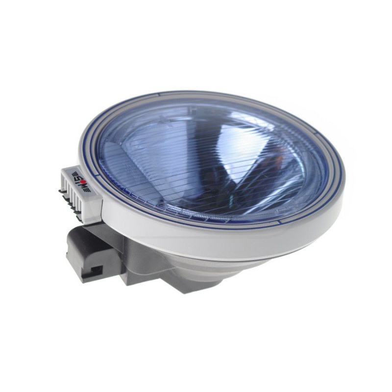 Reflektor 302.28 LED ring