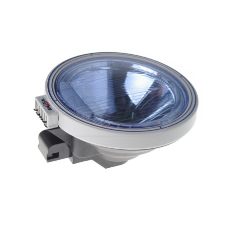 Reflektor 302.28 LED ring