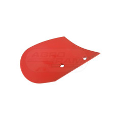 ODKŁADNIA PRZEDPŁUŻKA P LZ136602 IQP Vogel Noot