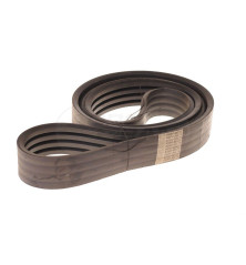 Pasek AGRO-BELTS E63957 John Deere