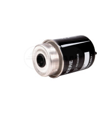 Filtr paliwa Oryginał FS-19830 , TB22571 , 60/111-87 , P551437 6005028153, 87801341, 87802332, BF7954 Case Ih Claas Renault New 