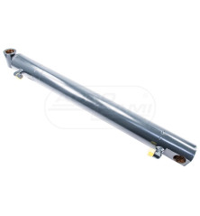 Siłownik hydrauliczny SMT.63.36.500/0